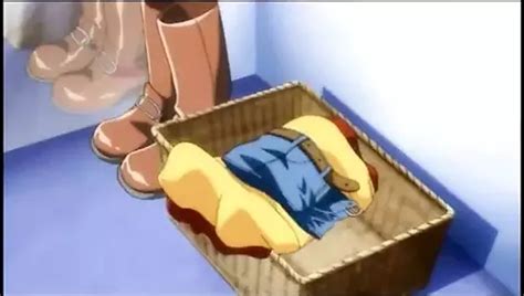 Miboujin Nikki Capitulo Sub Esp Gay Porn E Xhamster