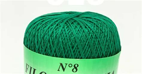 Пряжа Titan Wool Filo di Scozia №8 616 ( Титан Вул Філо ді Скозія №8 ...