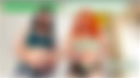 Pov Strap On Porn Tube Video Clips Clips Sale