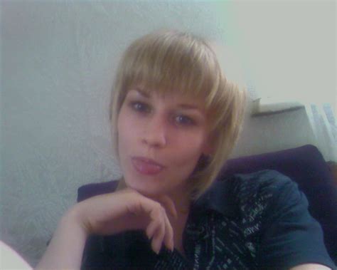 Amateur Lovers 4151 1 113 Porn Pic