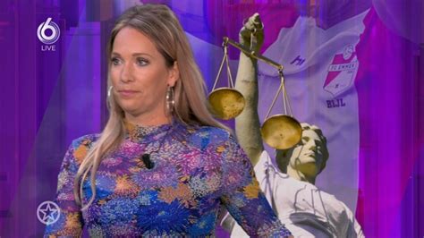 Helene Hendriks Dutch Tv Slut Vol 4 Porn Pictures XXX Photos Sex Images 3748006 PICTOA