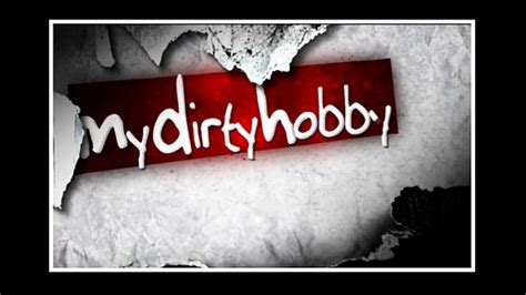 Group Sex Search Xnxx