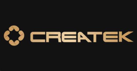 China Truck Parts Philippines | Createk – Quality Truck Parts – Createk ...