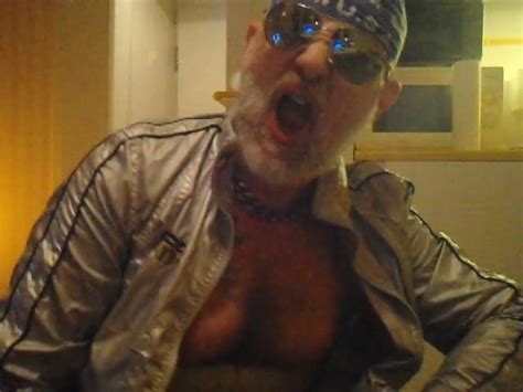 Old Pervy Proll Wanker Motherfucker Gay Porn B Xhamster Xhamster