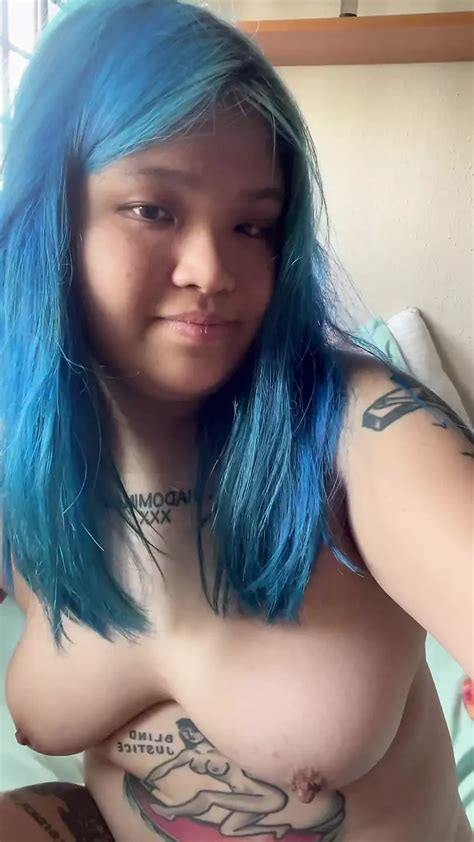 BBW Chubby Asian Amateur Amateur Porn XHamster