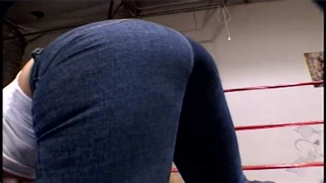 Let Me Fuck Your Feet Vol 2 Streaming Video On Demand Adult Empire