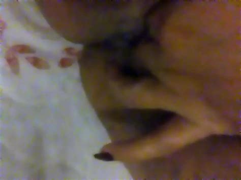 I A Mmmmmmm Latina Porn Xhamster