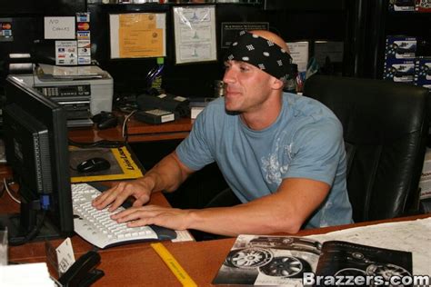 Ultimate Dream Team Part 3 1558 Porn Pic