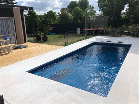 Natural Stone Imports Ltd Home Facebook