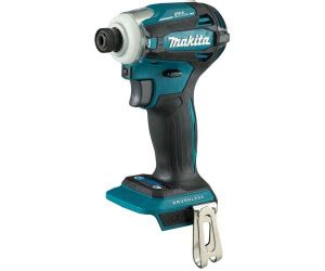 Makita DTD172Z ab 131,00 € | Preisvergleich bei idealo.de