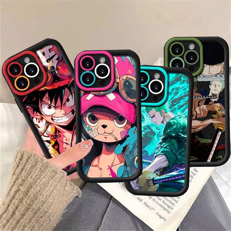 For Infinix Hot I I I Note Pro Note Smart Smart Pro Zero Spark C