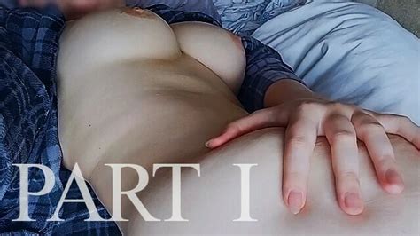 Lick My Tight Wet Hairy Pussy Pussy Licking Instructions Feat MyLovelyDove By FapHouse XHamster