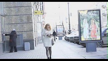 Cette fille est ringard par sacrément sexy XVIDEOS