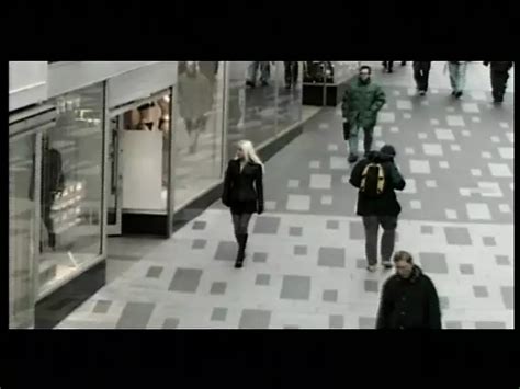 Peccato Innocente Full Movie Vintage Blowjob Porn Xhamster