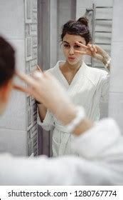 Puberty girl nude Stock fotografií snímků a fotografií Shutterstock