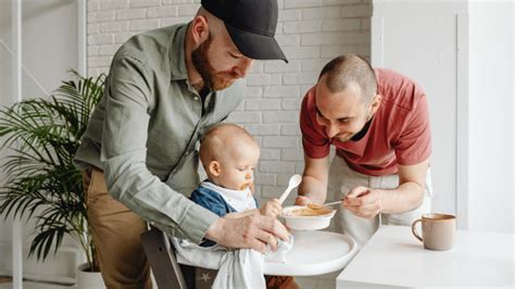 Unique Challenges And Insights For Same Sex Divorce In Illinois