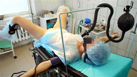 Surgery Porn Videos Xhamster