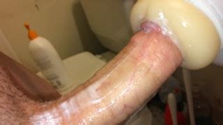 Gay Flashlight Fuck Porn Videos YouPorn