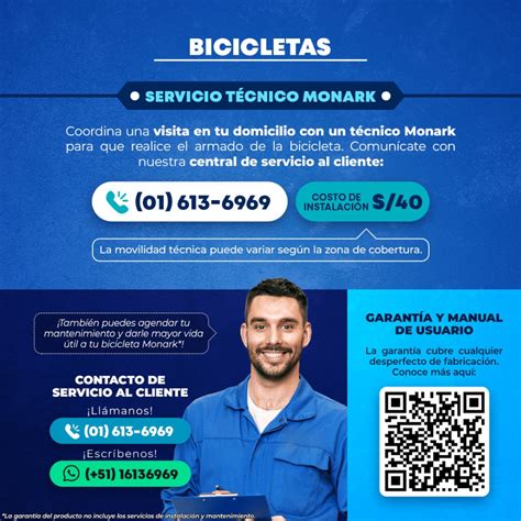 Ripley BICICLETA INFANTIL MONARK FLAME HOT WHEELS ARO NEGRO