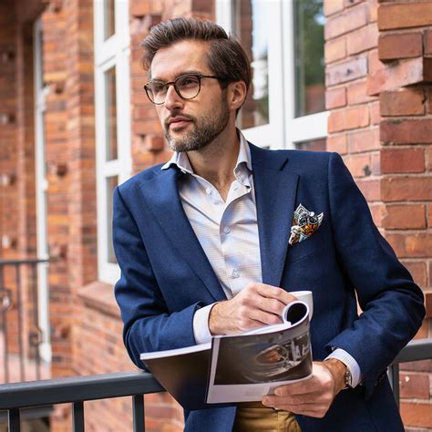 Sklep z akcesoriami dla miłośników zegarków - SHOP.CH24.PL