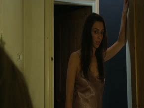 Samantha Morrish Nude Aznude