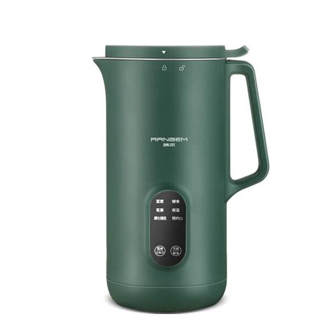 Кухонный комбайн купить на OZON по низкой цене (1429785912)