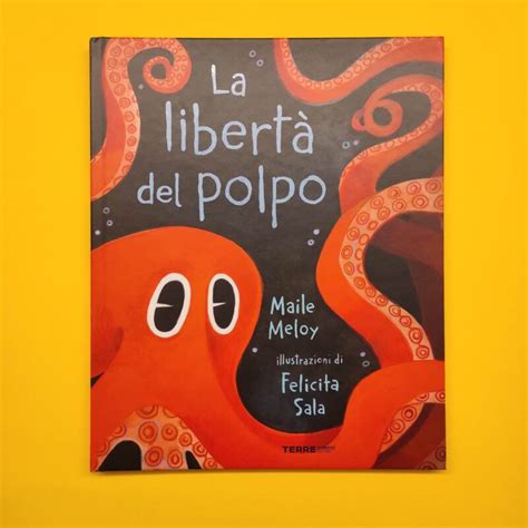 La Libert Del Polpo La Casa Sull Albero