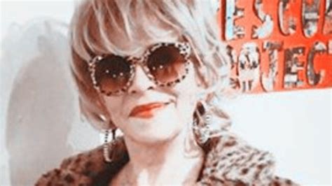 International Whores Day Sex Workers Still Fighting Discrimination Stigma Daily News