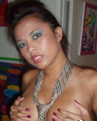 Lydia South Gets Ready For Cock Porno Bilder Sex Fotos XXX Bilder 3172541 PICTOA