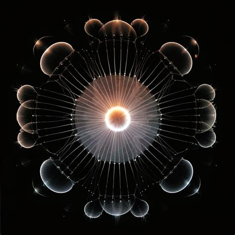 premium photo  picture   star   called  sun