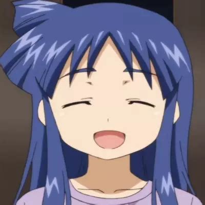 Character Chizuru Aizawa Nhentai Hentai Doujinshi And My XXX Hot Girl