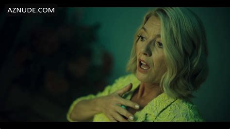 Edyta Olszowka Nude Aznude