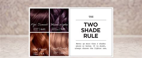 Amazon Clairol Colorstrong Permanent Zero Ammonia Hair Dye Extra Light Blonde Big