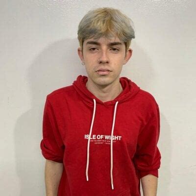 Jake And Louis Cam Model Free Live Sex Show Chat Stripchat