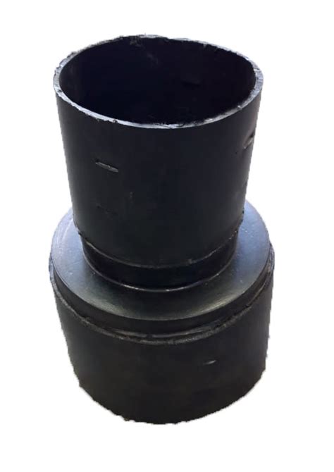 Переход для дренажа 160 мм на 200 мм купить в Москве низкие цены