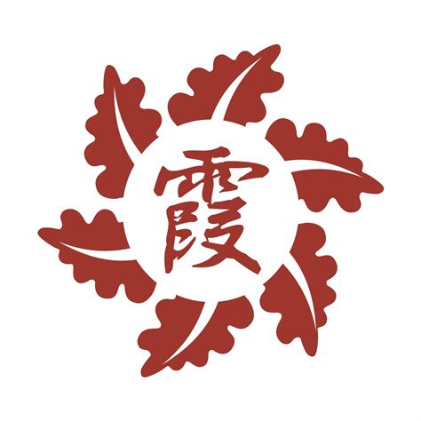 Японские ножи Kasumi added a new photo. - Японские ножи Kasumi