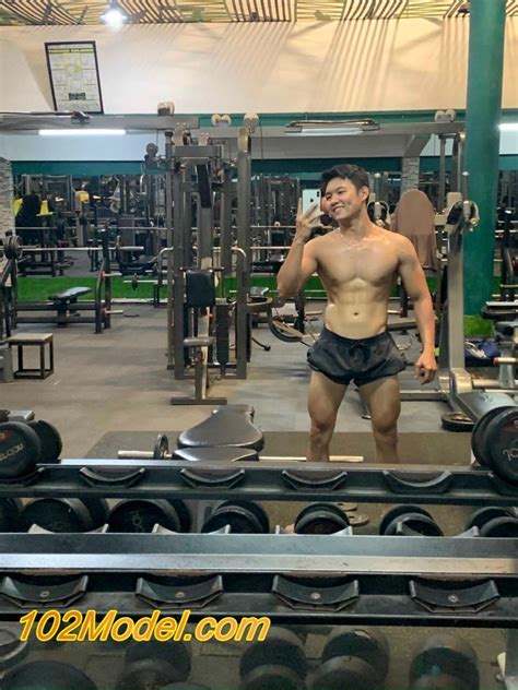 Trai Ng Y Th M Txa Gay Gi I Nam T Nh Chi U Kh Ch O N Ms