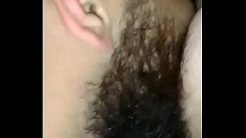 Culona Le Como El Culo Xvideos