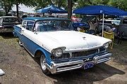category mercury monterey wikimedia commons