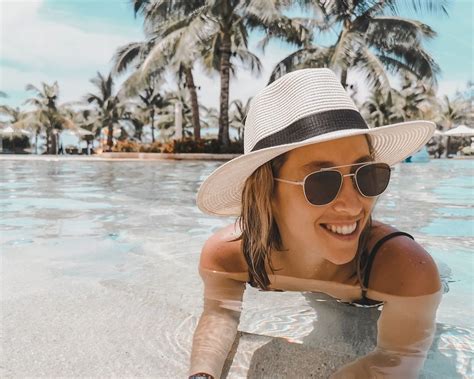 Kh M Ph Si U U I C Ng Resort H I An C C Hot Ch T Xx Xxxvn Chuduinfo