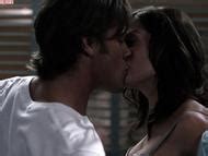 Maite Schwartz Nude Pics Page