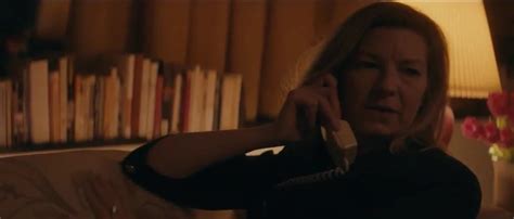 Un Film De Fou Mom Mom Porn XHamster