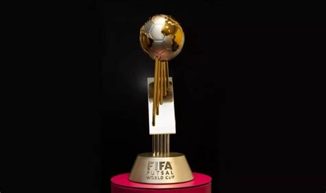 Жаҳон чемпионатида 52та ўйин кўрамиз / CHAMPIONAT.asia