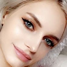 Tia Provost Nude Leaks 2022 Page 3 Fapopedia