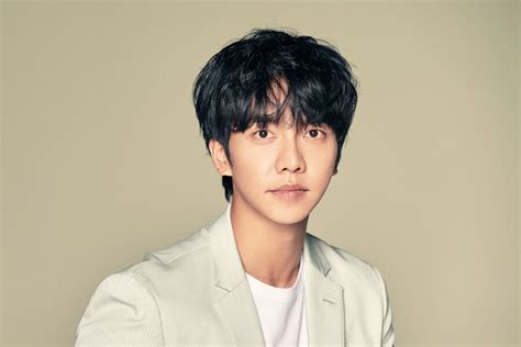 Hook Entertainment Afirma Que Ahora Le Han Pagado A Lee Seung Gi Todo