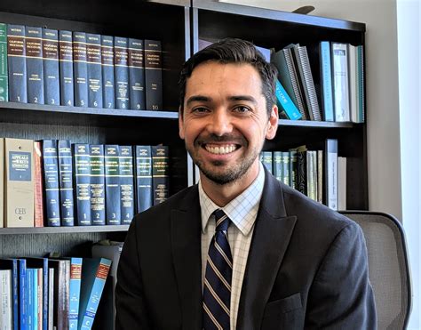 A day in the life of a San Benito County judge | BenitoLink