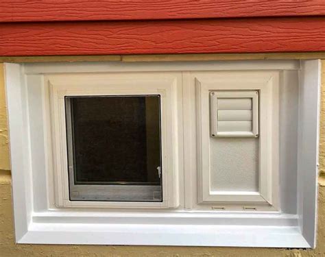 How To Secure Sliding Basement Windows Openbasement