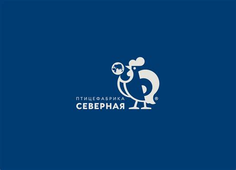 Наши произвоители | Нашенька — интернет-магазин птицефабрики «Северная»