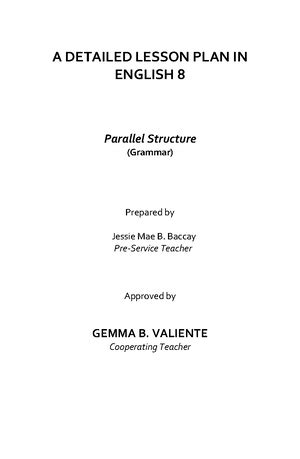 1 DLP 10 Uri Ng Sex At Gender MASUSING BANGHAY ARALIN SA ARALING PANLIPUNAN BAITANG 10 I