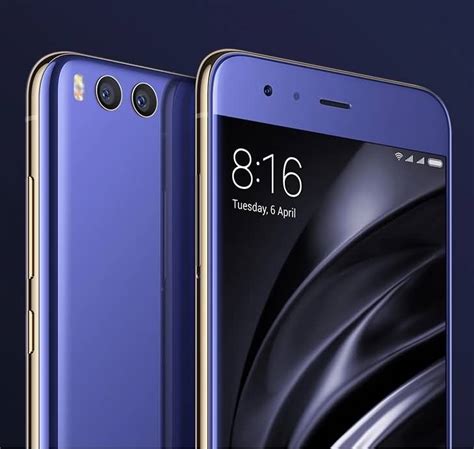 I 10 migliori telefoni con fotocamera 4K